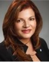 Ana Aguirre