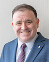 Neil Cook